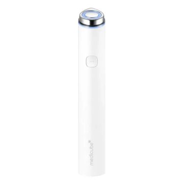 Medicube Mini Booster Pro