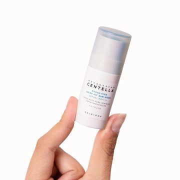 Madagascar Centella Hyalu-Cica Silky-Fit Sun Stick 7gr