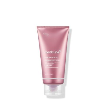 PDRN Booster Gel