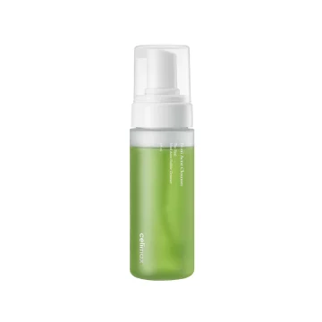 Noni Acne Bubble Cleanser