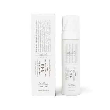 345 Relief Cream Mist