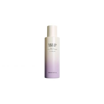 Black Rice Probiotics Barrier Essence