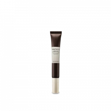 Madagascar Centella Bakuchiol Eye Cream
