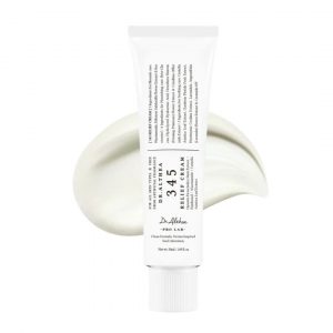 345 Relief Cream