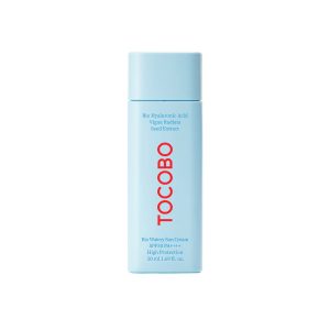 Bio Watery Sun Cream SPF50+ PA++++
