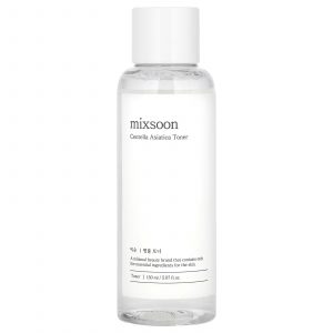 Centella Asiatica Toner