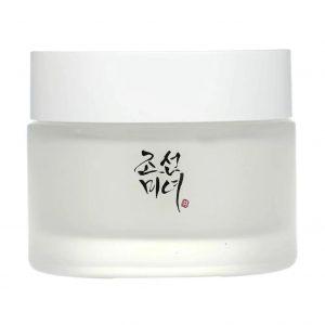 Dynasty Cream