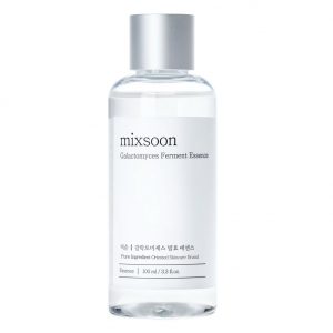 Galactomyces Ferment Essence