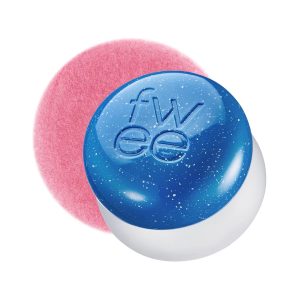 Lip&Cheek Blurry Pudding Pot BS03 Bubble