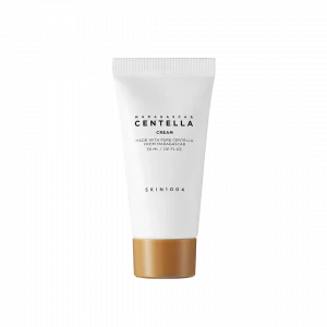 Madagascar Centella Cream