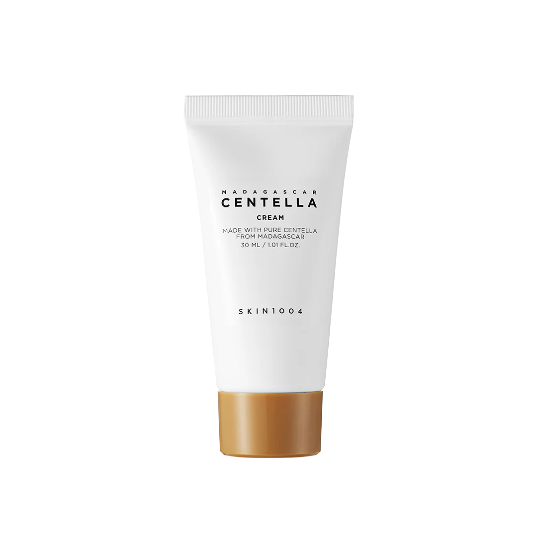 NUKI_CENTELLA_CREAM_MINI