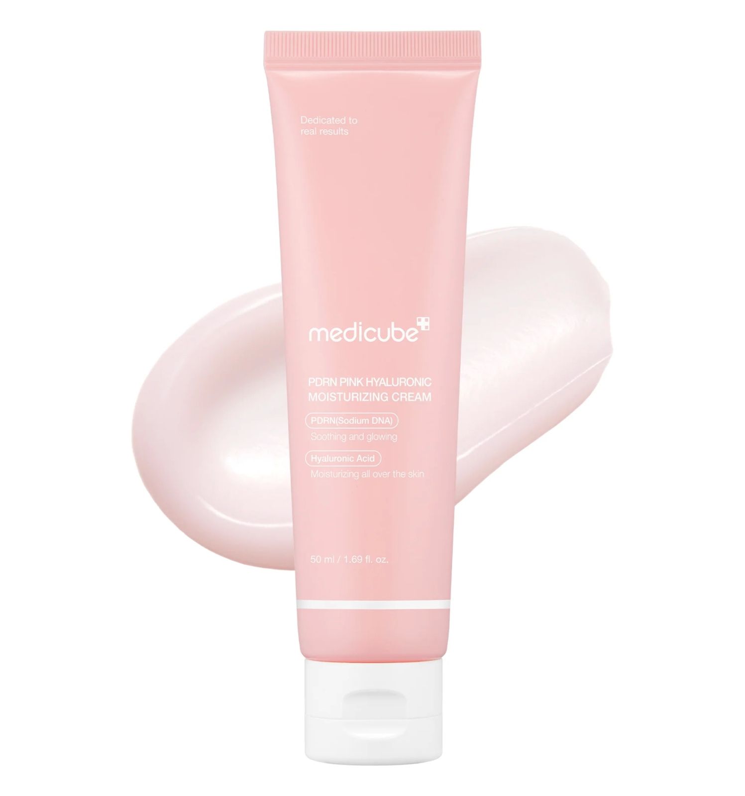 PDRN_Pink_Hyaluronic_Moisturizing_Cream_1