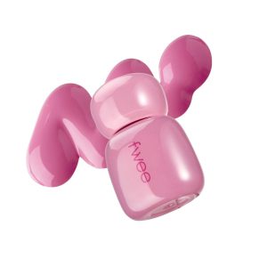 Pink Obsession Stay-fit Lip Tint G02 Lavender Pink