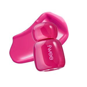 Pink Obsession Stay-fit Lip Tint G07 Kitsch Pink