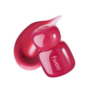 Pink Obsession Stay-fit Lip Tint G10 Beat Pink