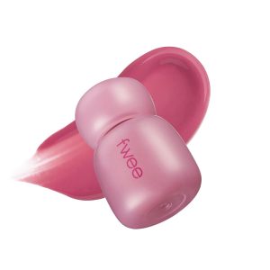 Pink Obsession Stay-fit Lip Tint M02 Lilac Pink