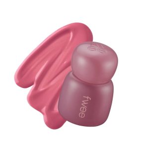 Pink Obsession Stay-fit Lip Tint M04 Need Pink