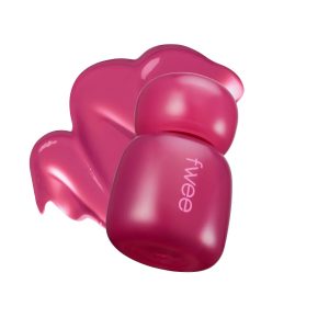 Pink Obsession Stay-fit Lip Tint M07 Catch Pink