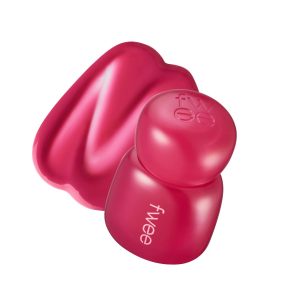 Pink Obsession Stay-fit Lip Tint M10 Heart Pink