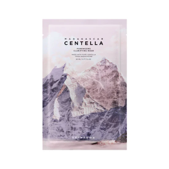 SKMadagascarCentellaPoremizingClarifyingMask_739e6365-dee2-450a-b0fa-0096c770cc32_550x550