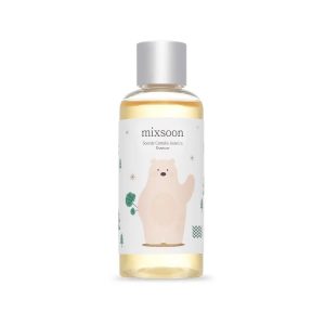 Soondy Centella Asiatica Essence