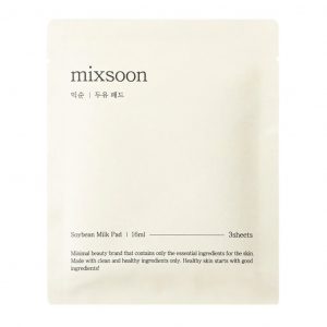 Soybean Milk Pad -  1 ea