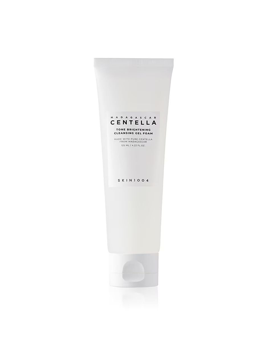 WhatsApp Image 2025-06-12 at 19.42.29