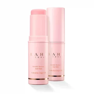 Wrinkle Bounce Multi Balm