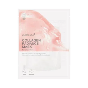 Collagen Lifting Mask - 1 ea