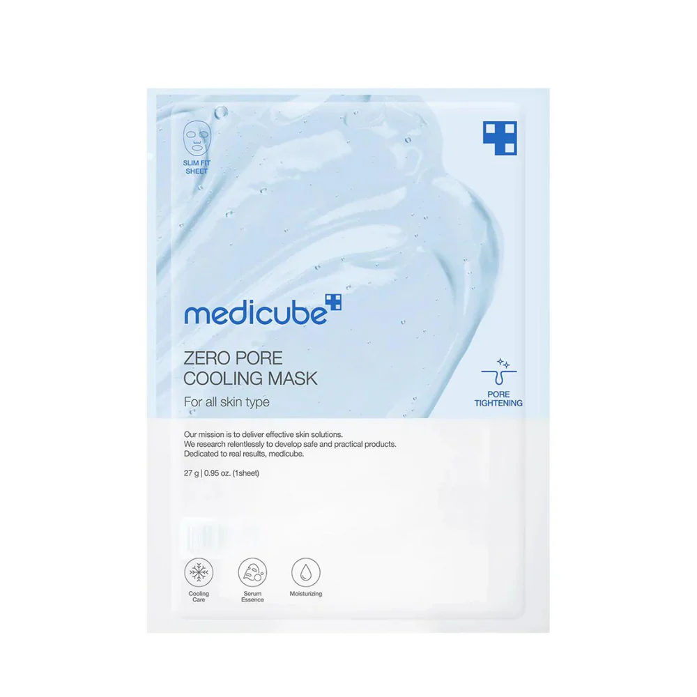 Medicube_Zero_Pore_Cooling_Mask-4