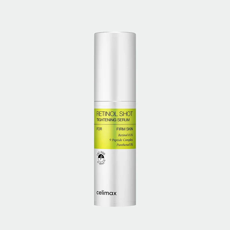 THE_VITA-A_Retinol_Shot_Tightening_Serum_1