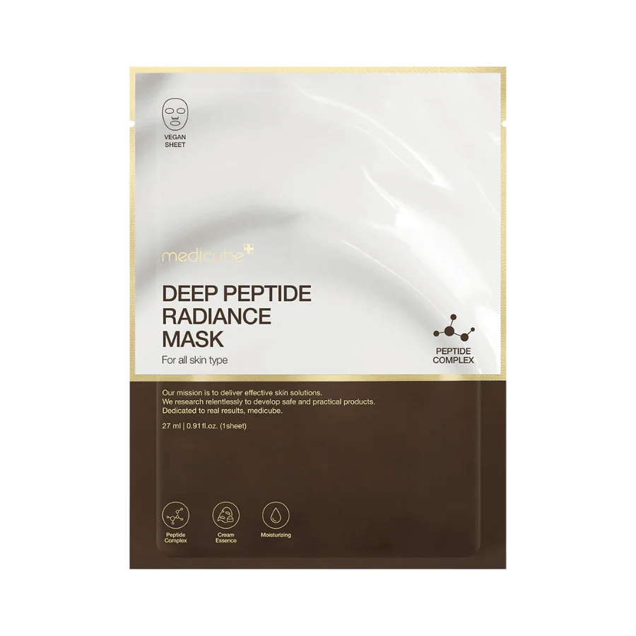 deep_peptide_radiance_mask