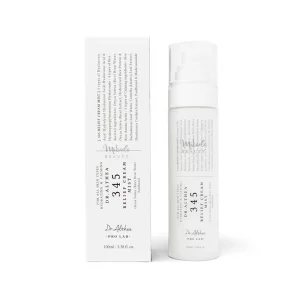 345 Relief Cream Mist