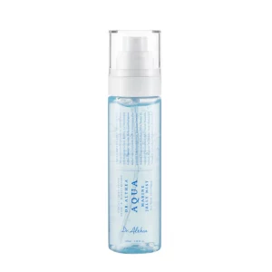 Aqua Marine Jelly Mist