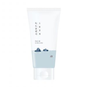Dokdo Cleanser