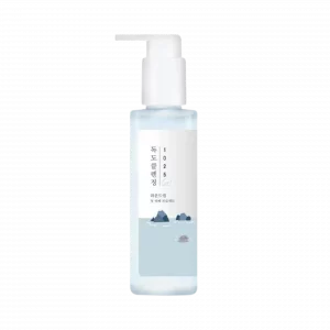 Dokdo Cleansing Gel
